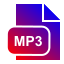 MP3
